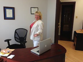 maureensmithmediator copy