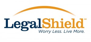 Legal Shield