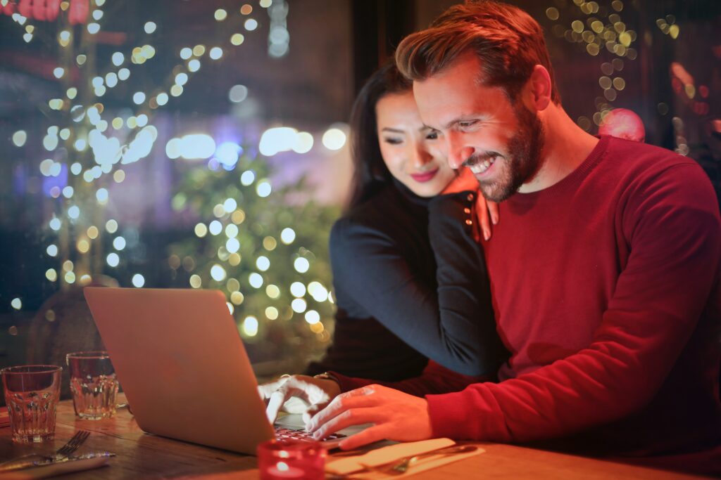 marriagecounselling2 - Global Mediation