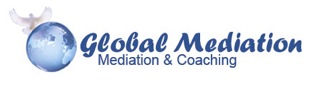 Global Mediation