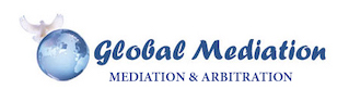Global Mediation