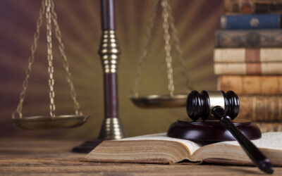 Estate Mediation - Maureen Smith